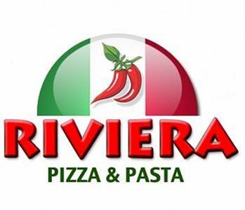 Riviera Pizza & Pasta