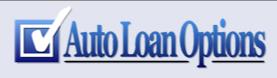 Bad Credit Auto Loans