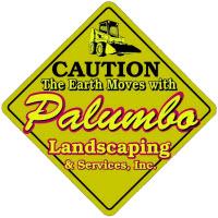 Palumbo Lanscaping & Services, Inc.