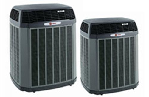 Ace Pro HVAC provides quality air conditioning in Savannah, GA. We provide emergency 24-hour HVAC repair in Savannah, Hinesville and Richmond Hill,GA