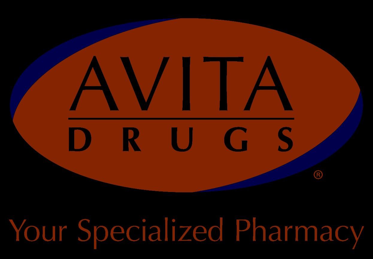 Avita Drugs Pharmacy