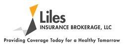 Liles Insurance Brokerage