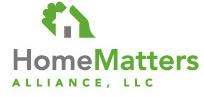 HomeMatters Alliance, LLC