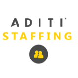 Aditi Staffing