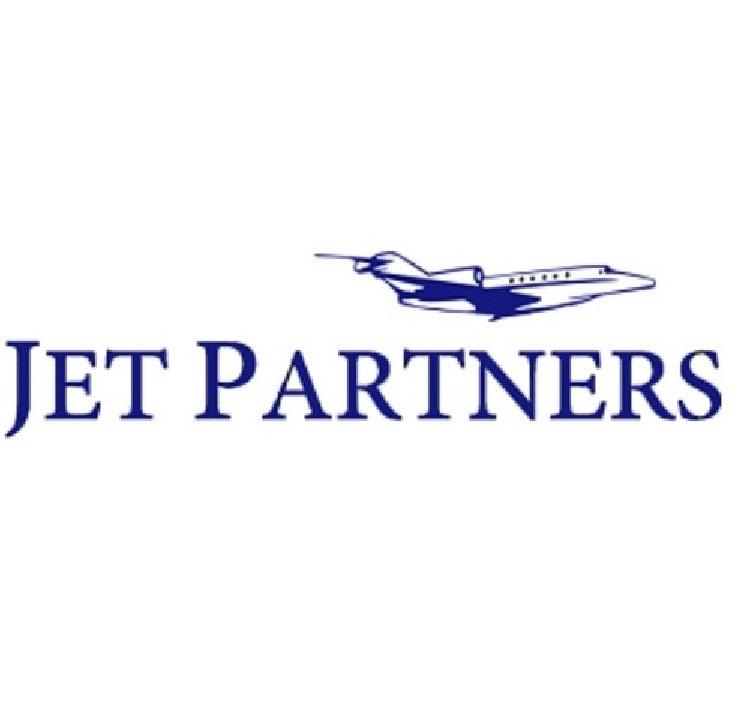 Jet Partners