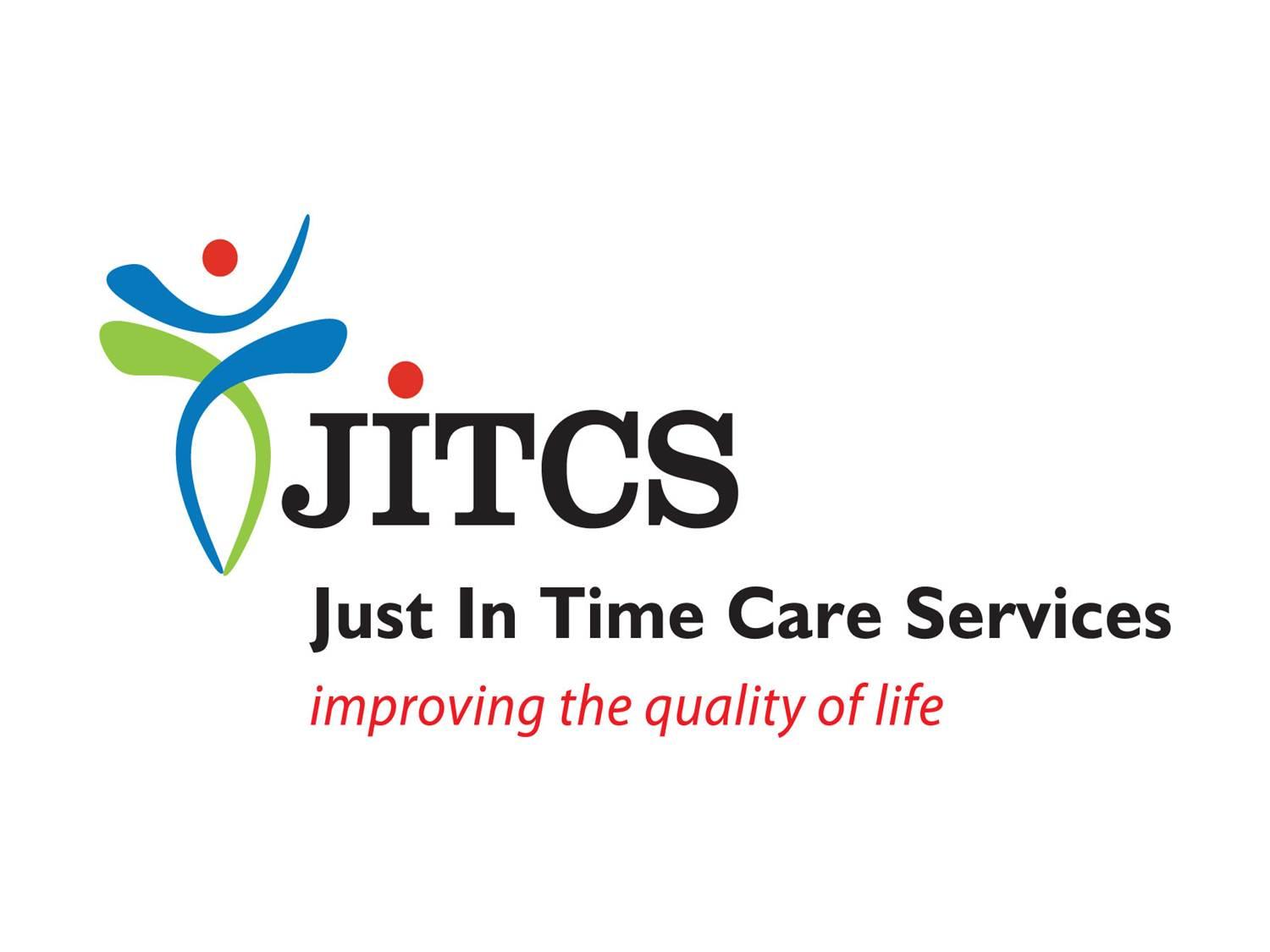 Just In Time Care Services