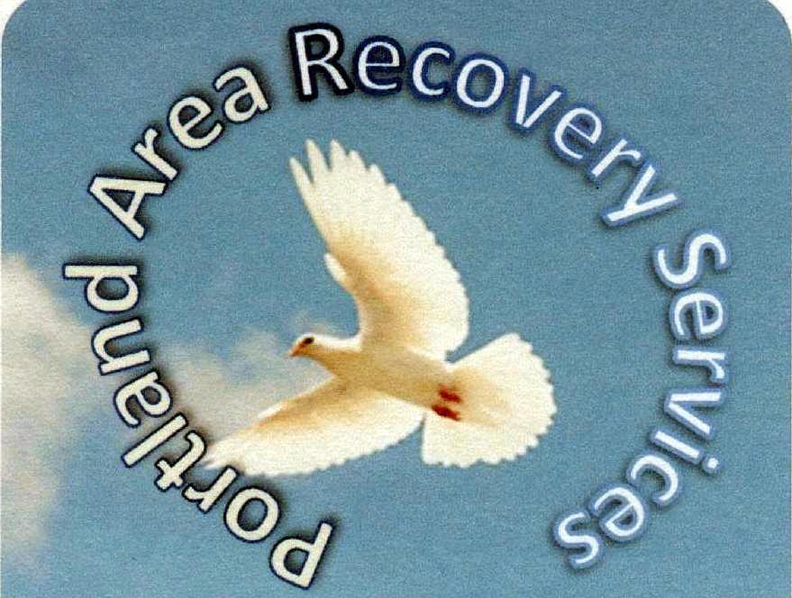 Portland Area recovery Services