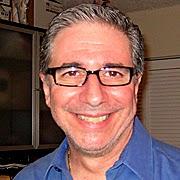 Local internet marketing expert Frank Prieto