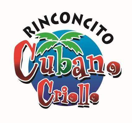 Rinconcito Cubano Criollo