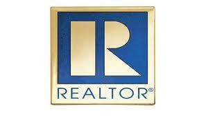 Realtor