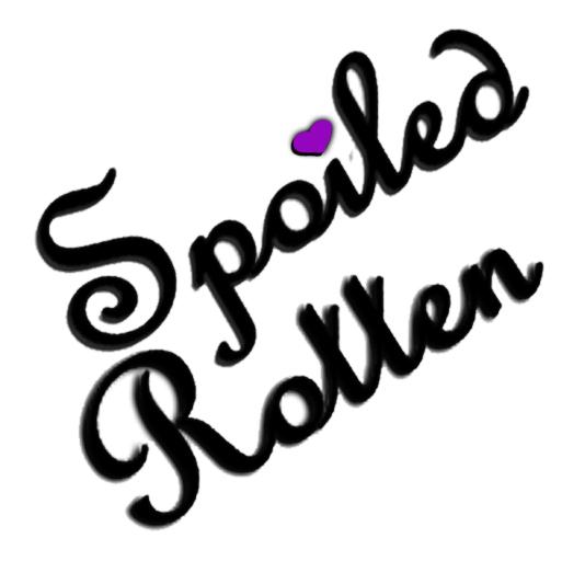 Spoiled Rotten Events