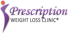 Prescription Weight Loss Clinic