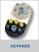 Keypads