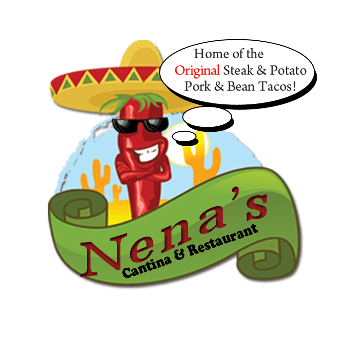 Nena's Cantina & Restaurant