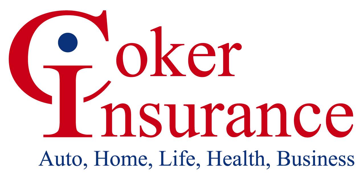 Coker Insurance