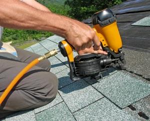 Chalfont Roofing Contractor