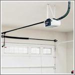 Garage Door Repair Lawrence