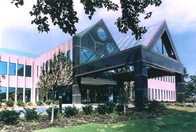 Oak Brook Medical & Surgical Center