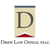 Immigration Attorneys - New Hampshire