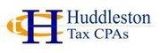 Huddleston Tax CPAs