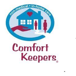 Comfort Keepers