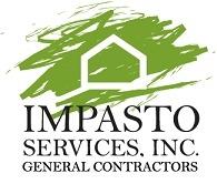 Your Residential Specialist