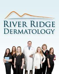 River Ridge Dermatology