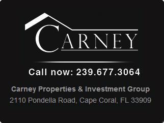 Cape Coral Real Estate