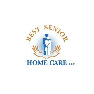 Best Senior Home Care