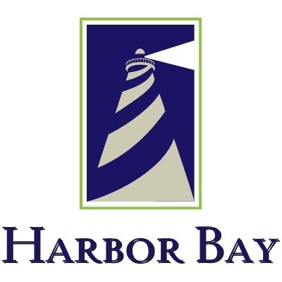 Harbor Bay Business Services