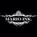 MarioInk