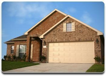 Garage Door Repair Temple Terrace