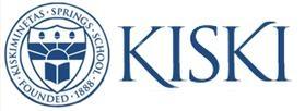 The Kiski School