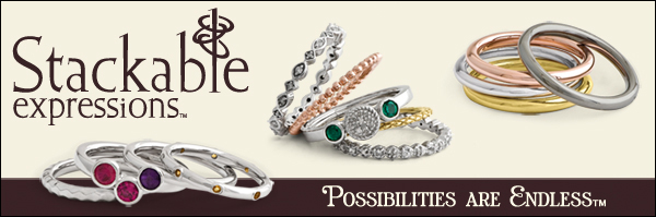 Mark Puglise Jewelry