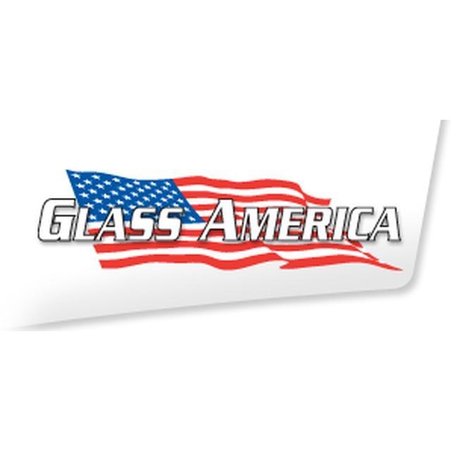 Glass America