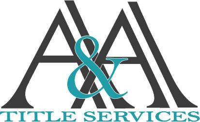 A & A Title Service