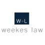 Salt Lake Bankruptcy Attorneys - Weekes Law