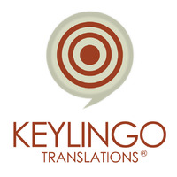 Keylingo Translators