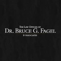 The Law Offices of Dr. Bruce G. Fagel & Associates