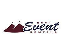 Party Rentals Fort collins