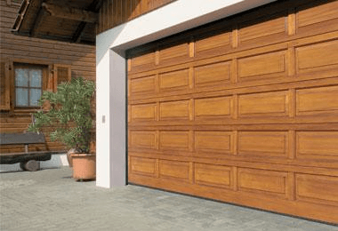 Rancho Garage Door Repair