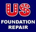 US Foundation Repair