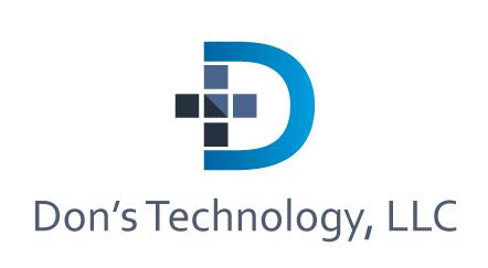 Don's Technology, LLC