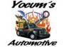 Yocum's Automotive and Power Sports