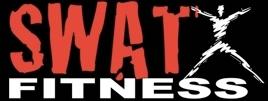 SWAT Fitness and Personal Training