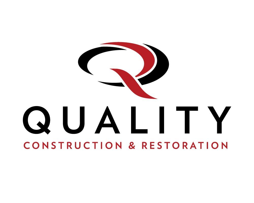 Quality Construction and Restoration LLC