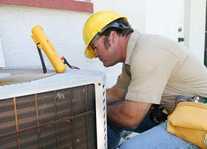 One Hour Heating & Air - Manteca