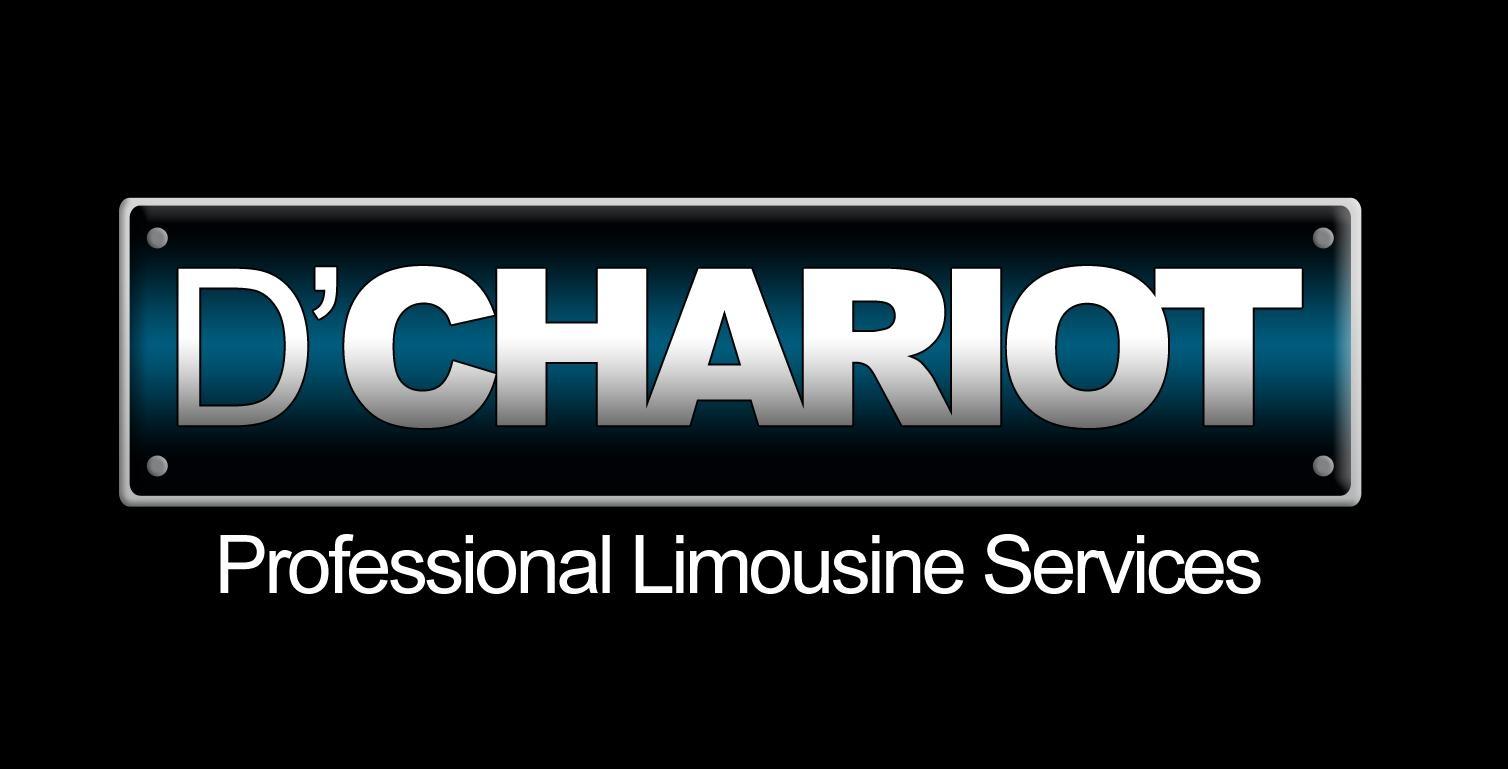 D'Chariot Transportation LLC