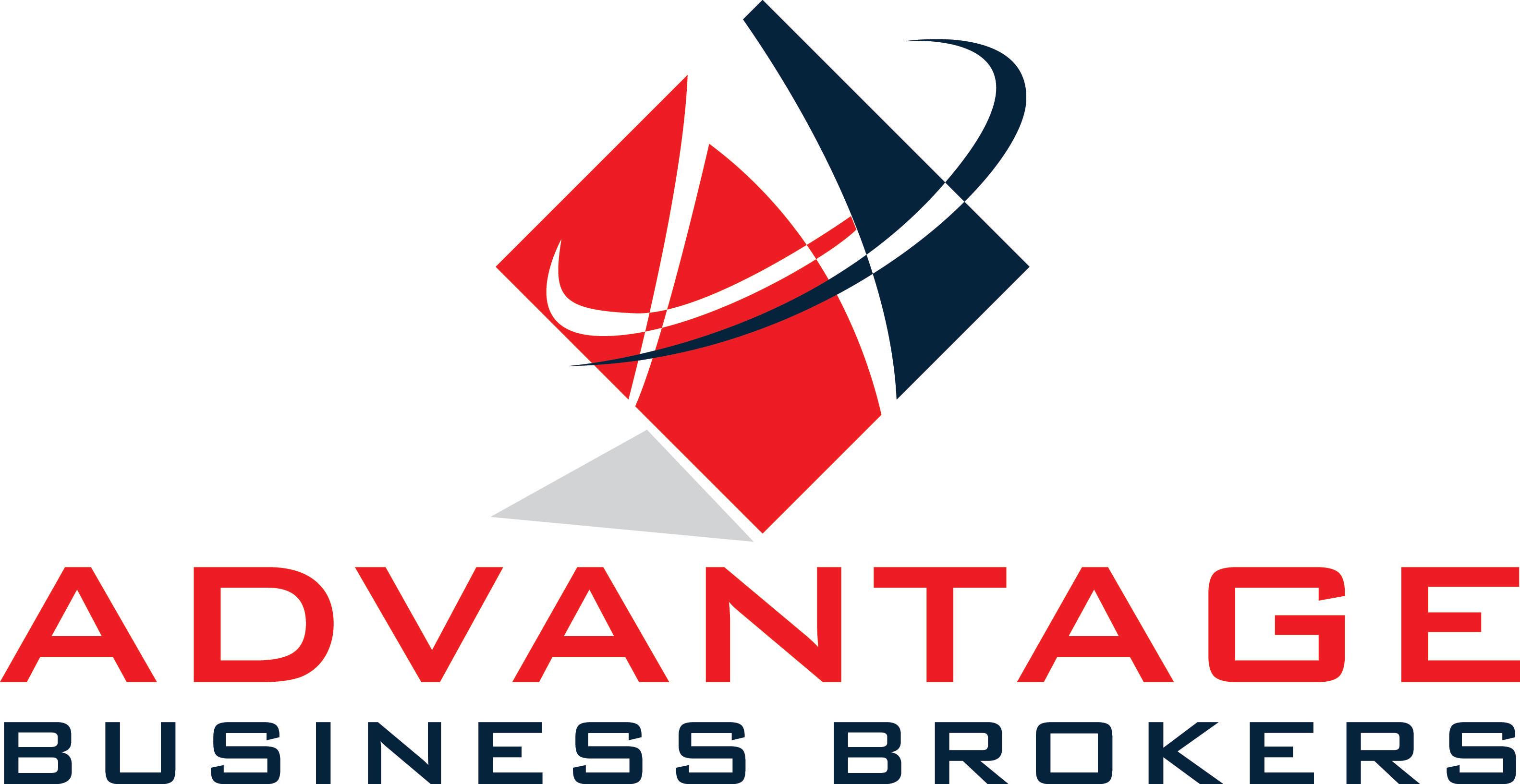 Advantage Business Brokers