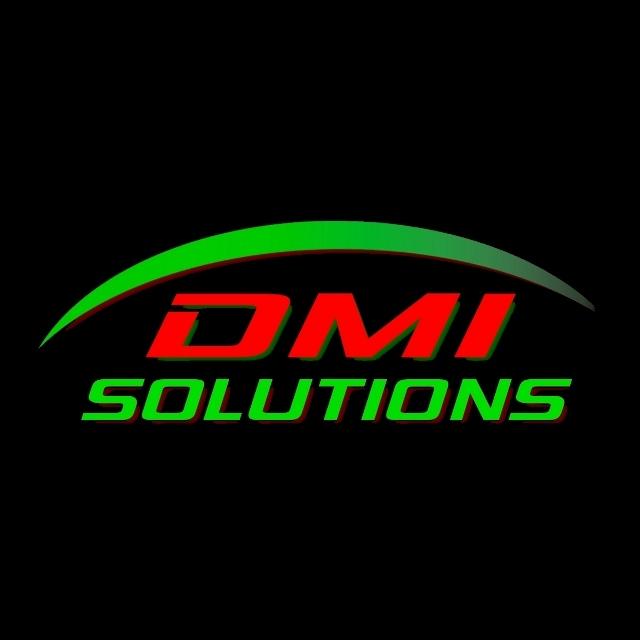 Dominator Mobile Installations, LLC